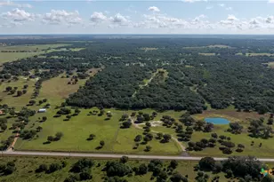 000 Pura Vida Rd, Inez, TX 77968 - Photo 5