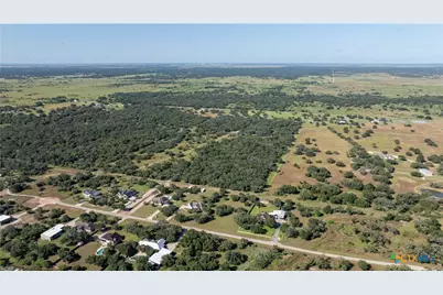 000 Pura Vida Road, Inez, TX 77968 - Photo 13