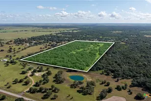 000 Pura Vida Rd, Inez, TX 77968 - Photo 23