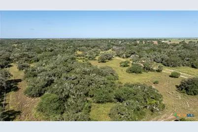 000 Pura Vida Road, Inez, TX 77968 - Photo 9