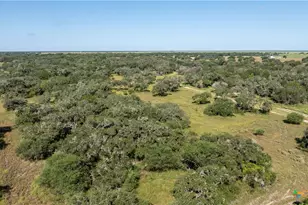 000 Pura Vida Rd, Inez, TX 77968 - Photo 9