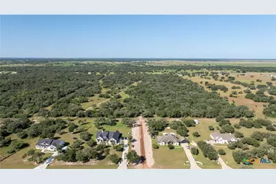 000 Pura Vida Road, Inez, TX 77968 - Photo 15