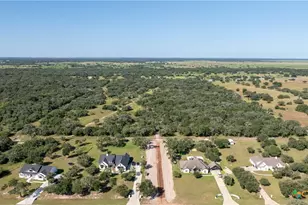 000 Pura Vida Rd, Inez, TX 77968 - Photo 15