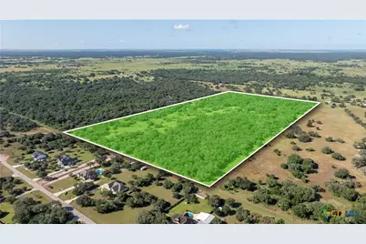 000 Pura Vida Road, Inez, TX 77968 - Photo 21