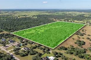 000 Pura Vida Rd, Inez, TX 77968 - Photo 21