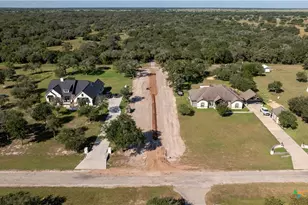 000 Pura Vida Rd, Inez, TX 77968 - Photo 17