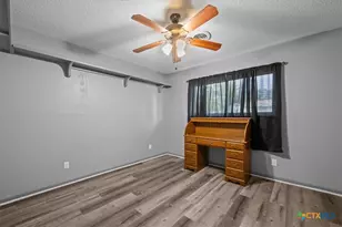 203 E Main St, Rosebud, TX 76570 - Photo 21