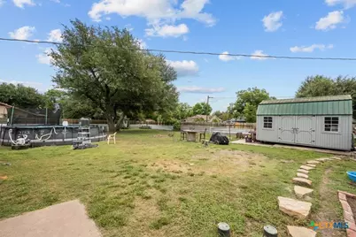 203 E Main Street, Rosebud, TX 76570 - Photo 35