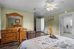 203 E Main St, Rosebud, TX 76570 - Photo 15