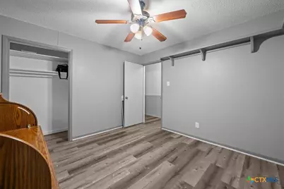 203 E Main Street, Rosebud, TX 76570 - Photo 17