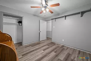 203 E Main St, Rosebud, TX 76570 - Photo 17