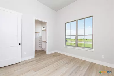 8152 Evenfall Lane, Temple, TX 76501 - Photo 23