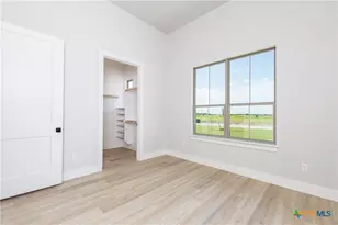 8152 Evenfall Ln, Temple, TX 76501 - Photo 23