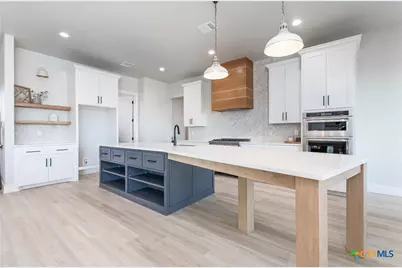 8152 Evenfall Lane, Temple, TX 76501 - Photo 9