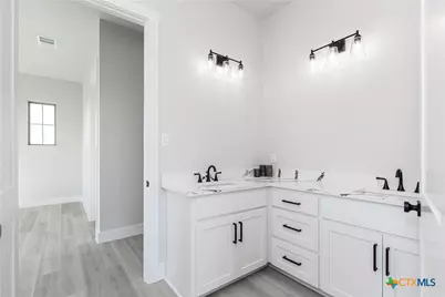 8152 Evenfall Lane, Temple, TX 76501 - Photo 29