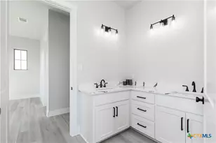 8152 Evenfall Ln, Temple, TX 76501 - Photo 29