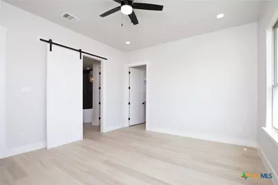 8152 Evenfall Lane, Temple, TX 76501 - Photo 17