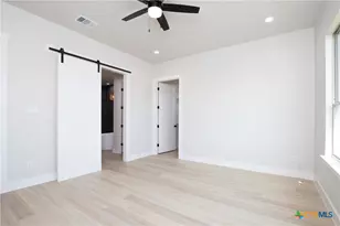 8152 Evenfall Ln, Temple, TX 76501 - Photo 17