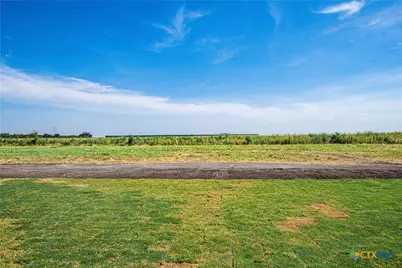 8152 Evenfall Lane, Temple, TX 76501 - Photo 33