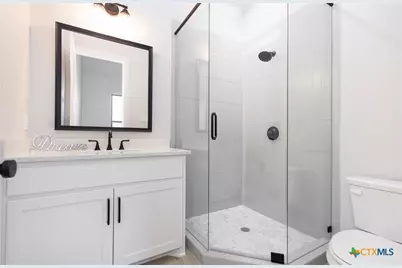 8152 Evenfall Lane, Temple, TX 76501 - Photo 25