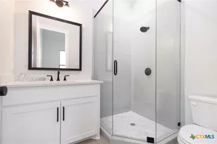 8152 Evenfall Ln, Temple, TX 76501 - Photo 25