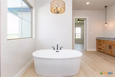 8152 Evenfall Lane, Temple, TX 76501 - Photo 21