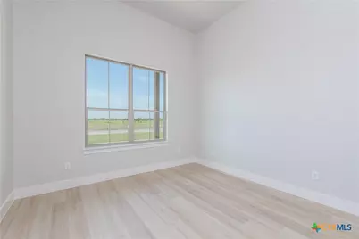 8152 Evenfall Lane, Temple, TX 76501 - Photo 27