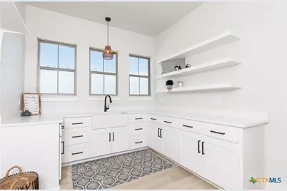 8152 Evenfall Lane, Temple, TX 76501 - Photo 13