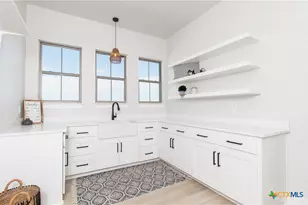 8152 Evenfall Ln, Temple, TX 76501 - Photo 13