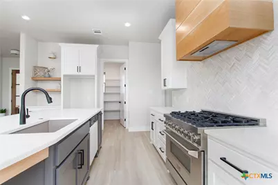 8152 Evenfall Lane, Temple, TX 76501 - Photo 11