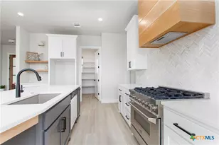 8152 Evenfall Ln, Temple, TX 76501 - Photo 11