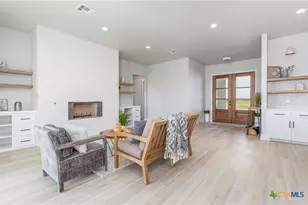 8152 Evenfall Ln, Temple, TX 76501 - Photo 5