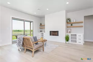 8152 Evenfall Ln, Temple, TX 76501 - Photo 7