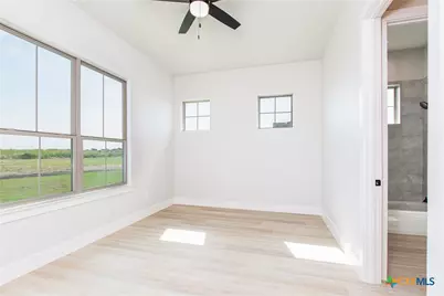 8152 Evenfall Lane, Temple, TX 76501 - Photo 31