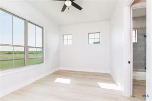 8152 Evenfall Ln, Temple, TX 76501 - Photo 31