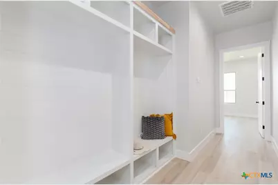 8152 Evenfall Lane, Temple, TX 76501 - Photo 15