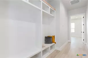 8152 Evenfall Ln, Temple, TX 76501 - Photo 15