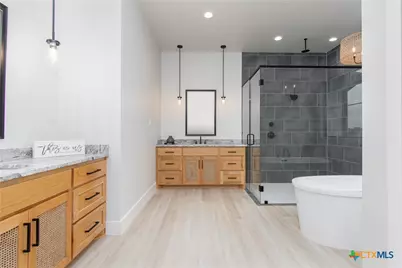 8152 Evenfall Lane, Temple, TX 76501 - Photo 19