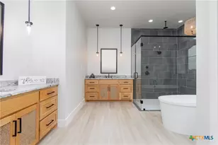 8152 Evenfall Ln, Temple, TX 76501 - Photo 19