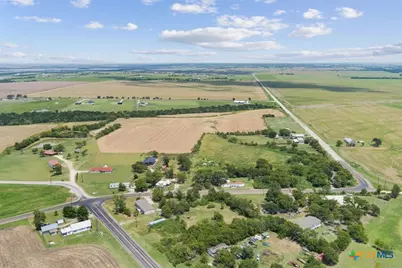 9788 Fm 935, Troy, TX 76579 - Photo 5