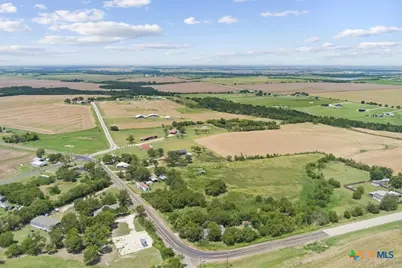 9788 Fm 935, Troy, TX 76579 - Photo 3