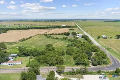 9788 Fm 935, Troy, TX 76579 - Photo 7