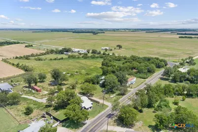 9788 Fm 935, Troy, TX 76579 - Photo 13