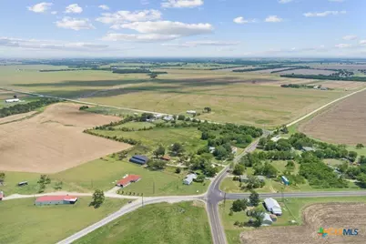 9788 Fm 935, Troy, TX 76579 - Photo 15