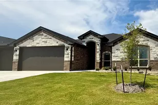 8905 Ridge Crest Dr, Killeen, TX 76542 - Photo 1