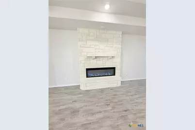 8907 Ridge Crest Drive, Killeen, TX 76542 - Photo 5