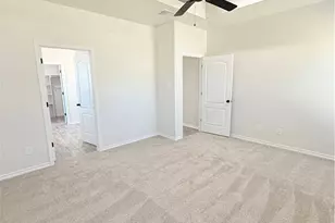 8907 Ridge Crest Dr, Killeen, TX 76542 - Photo 7