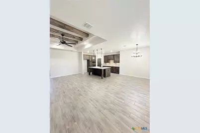 8907 Ridge Crest Drive, Killeen, TX 76542 - Photo 3