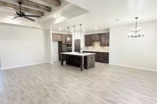 8907 Ridge Crest Dr, Killeen, TX 76542 - Photo 3