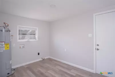 14 W Post Oak Avenue, Rogers, TX 76569 - Photo 15